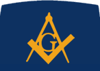 AGML – Academia Goiana Maçônica de Letras