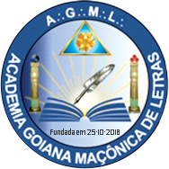 AGML – Academia Goiana Maçônica de Letras